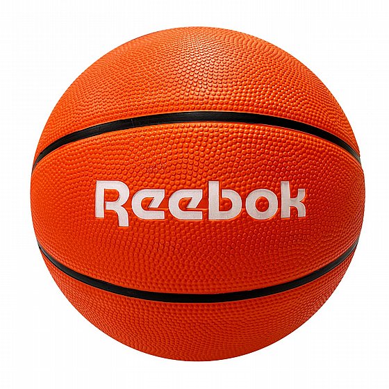 ������ REEBOK ������ - ���� ����