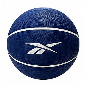 ������ REEBOK ������ - ���� ����