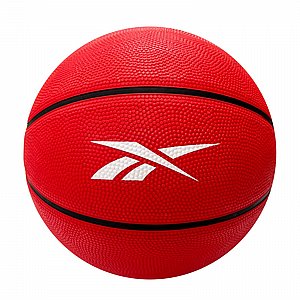 ������ REEBOK ������ - ���� ����