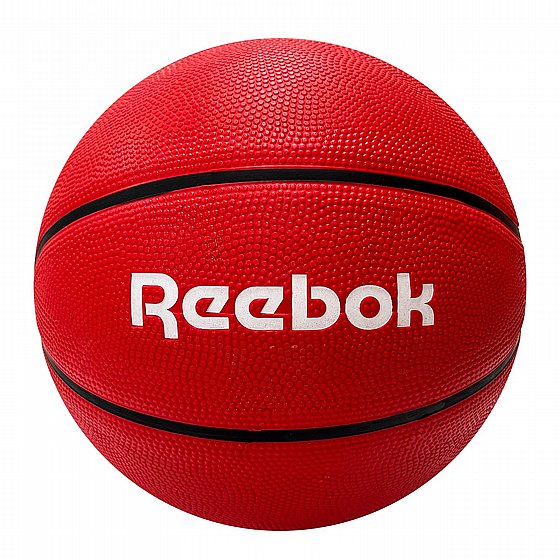 ������ REEBOK ������ - ���� ����