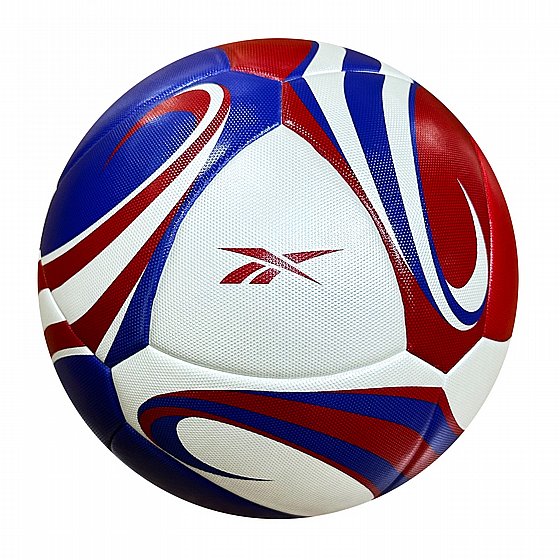 ������ ������ ReeBok THERMO BONDED