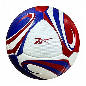 ������ ������ ReeBok THERMO BONDED