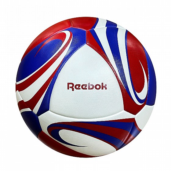 ������ ������ ReeBok THERMO BONDED