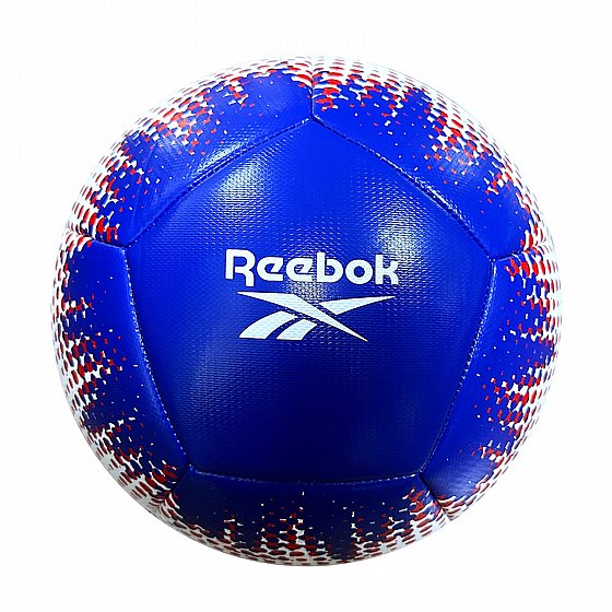 ������ ReeBok �� 4 