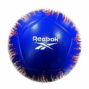 כדורגל ReeBok מס 4 כדורגל ReeBok מס 4