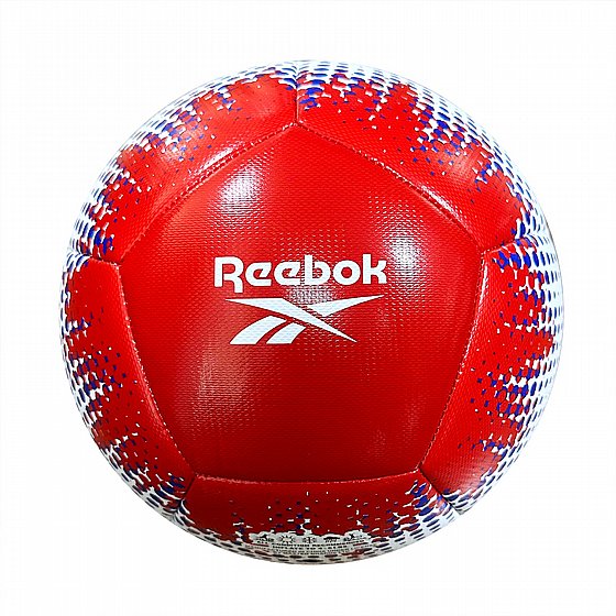 ������ ReeBok �� 4 