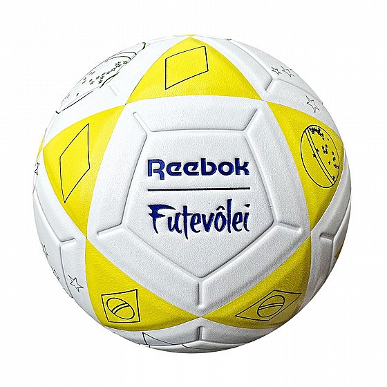 ������ ������� ����� ReeBok - ��� ����