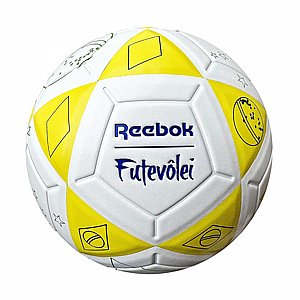 ������ ���'���� ����� ReeBok - ��� ����