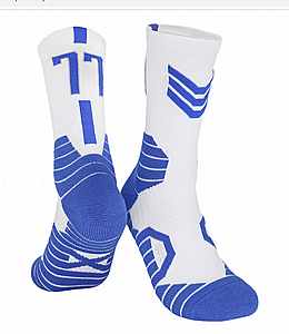 ���� ������ ������ - ���� 77