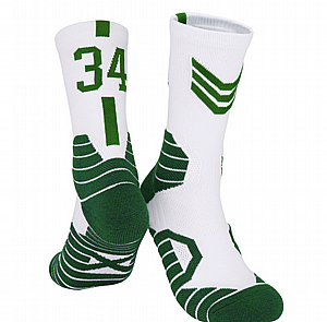 ���� ������ ������ - ���� 77