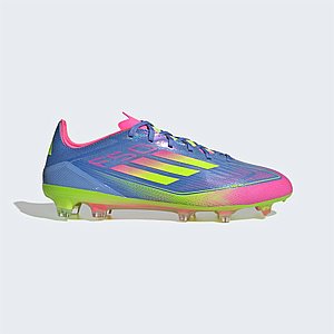 ���� ������ ��� �������� ����� F50 PRO IE1285 - ����