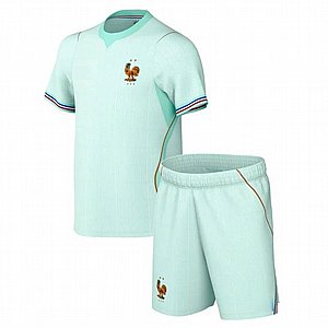 ����� ������ ������ ���� ��� - ����� �������� 26