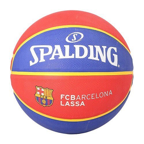 ������ SPALDING �������