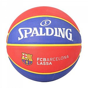������ SPALDING �������