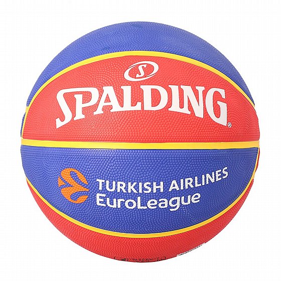 ������ SPALDING �������