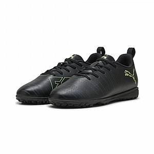 ���� ����� ������ ���� FUTURE 8 PLAY TT Jr 108626-02