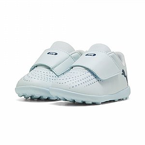 ���� ����� ���� ��� FUTURE 9 PLAY TT V Inf 108911-03