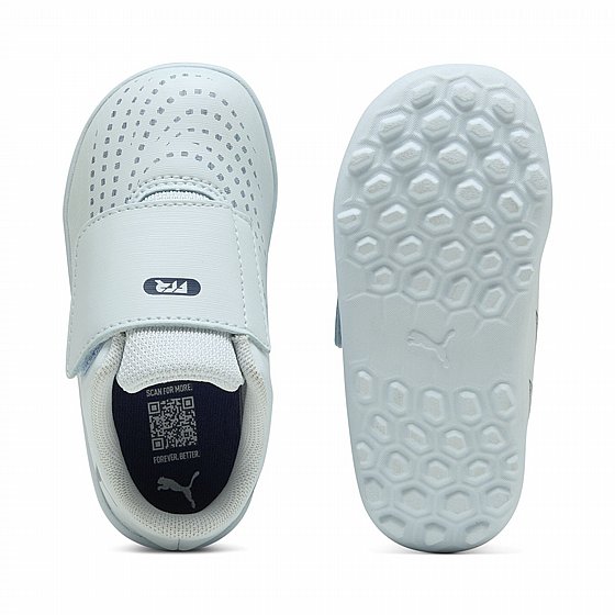 ���� ����� ���� ��� FUTURE 9 PLAY TT V Inf 108911-03