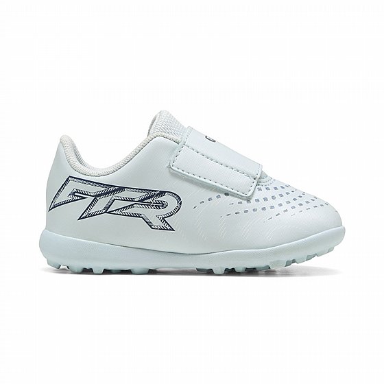 ���� ����� ���� ��� FUTURE 9 PLAY TT V Inf 108911-03
