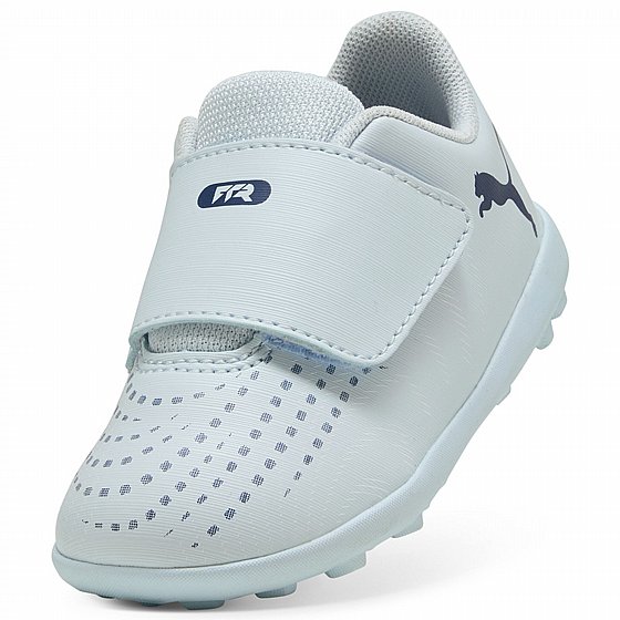 ���� ����� ���� ��� FUTURE 9 PLAY TT V Inf 108911-03