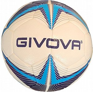 ������ ��� ������ - GIVOVA  - �� 4
