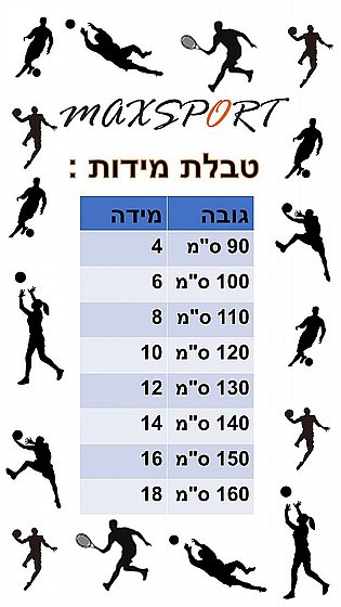 ����� ������ ��� ���� �� 7 ���� 23/24