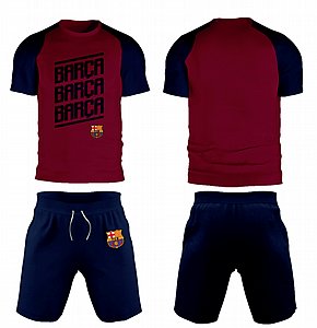 ����� ����� ������ - ������� BARCA