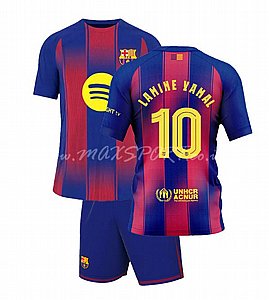 ����� ������� ���� ��� - ���� 25/26