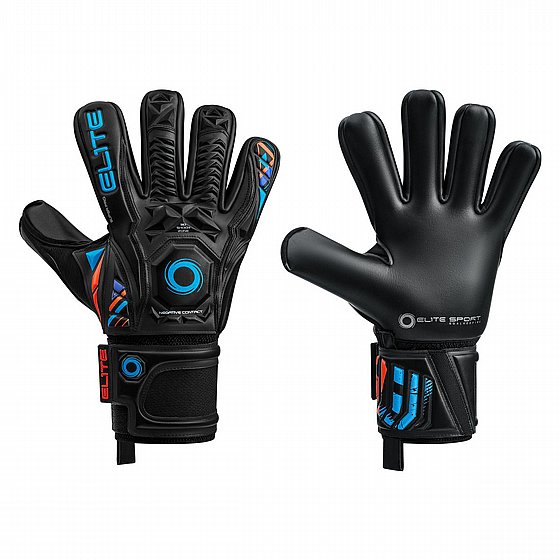 ����� ���� ELITE REVOLUTION