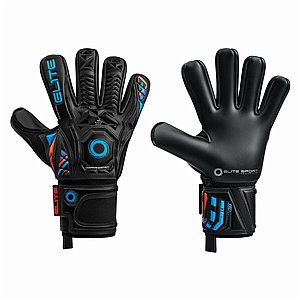 ����� ���� ELITE REVOLUTION