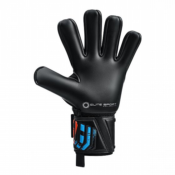 ����� ���� ELITE REVOLUTION