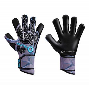����� ���� ELITE REVOLUTION