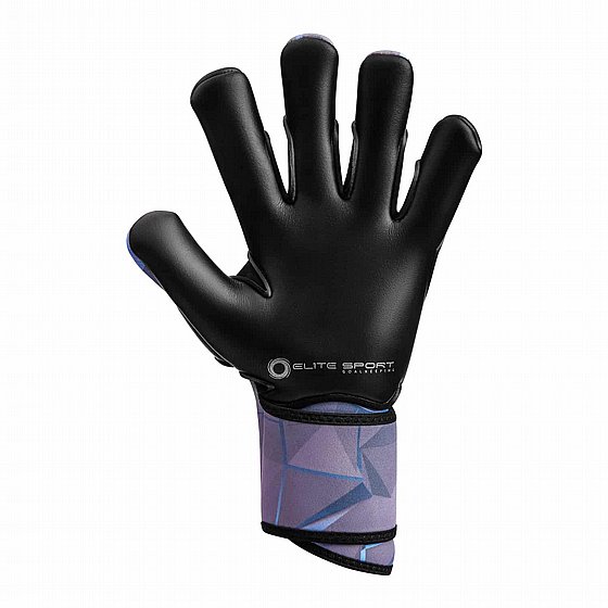 ����� ���� ELITE REVOLUTION
