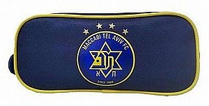 קלמר מכבי תל אביב קלמר מכבי תל אביב