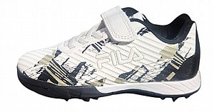 ���� ����� FILA SUPREME - ��� ��� ���� 