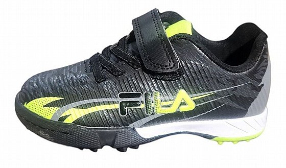 ���� ����� FILA SUPREME - ���� ���� ����� F301181912