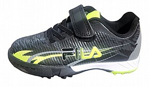 ���� ����� FILA SUPREME - ���� ���� ����� F301181912