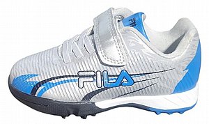 ���� ����� FILA SUPREME -���� ���� F301208