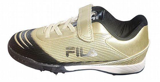 ���� ����� FILA SUPREME - ��� ���� ��� F301208290