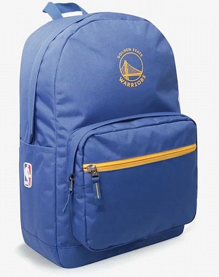 ��� �� ��� �������� - ���� NBA - ����� �����