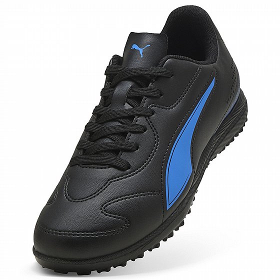 ���� ����� ������ ���� VITORIA II TT Jr  108504-08