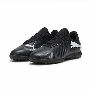���� ����� ������ FUTURE 7 PLAY TT Jr 107737-02