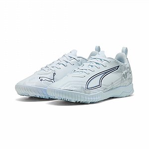 ���� ����� ������ ���� Sunset Glow-PUMA Black-Sun Stream 108989-03