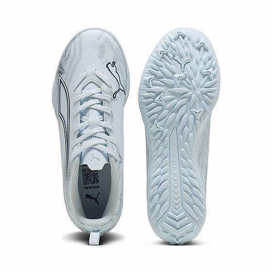 ���� ����� ������ ���� Sunset Glow-PUMA Black-Sun Stream 108989-03