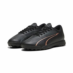 ���� ����� ������ ���� PUMA Black-Copper Rose 107779-02