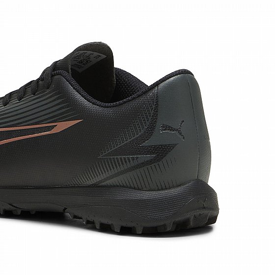 ���� ����� ������ ���� PUMA Black-Copper Rose 107779-02