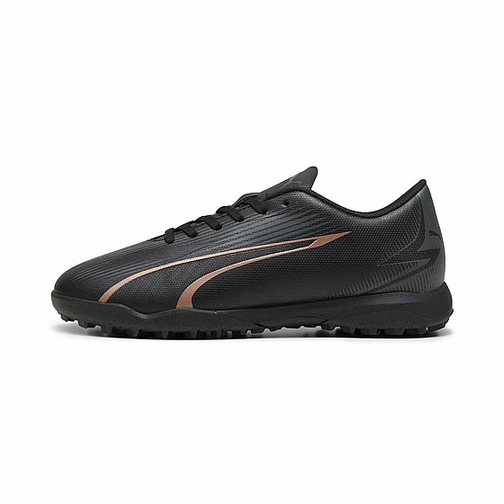���� ����� ������ ���� PUMA Black-Copper Rose 107779-02