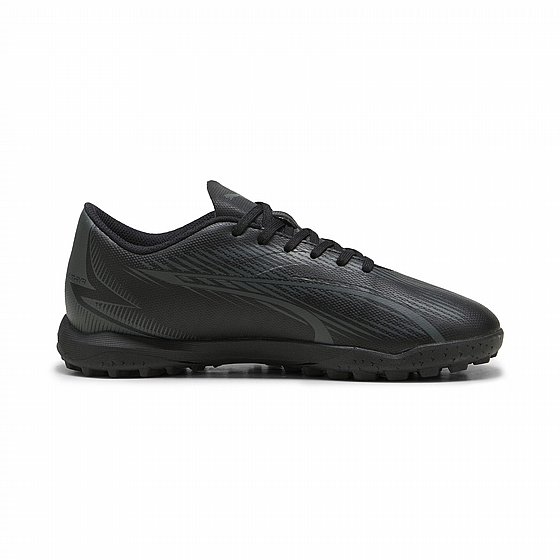 ���� ����� ������ ���� PUMA Black-Copper Rose 107779-02