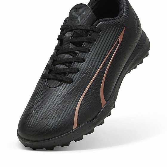 ���� ����� ������ ���� PUMA Black-Copper Rose 107779-02