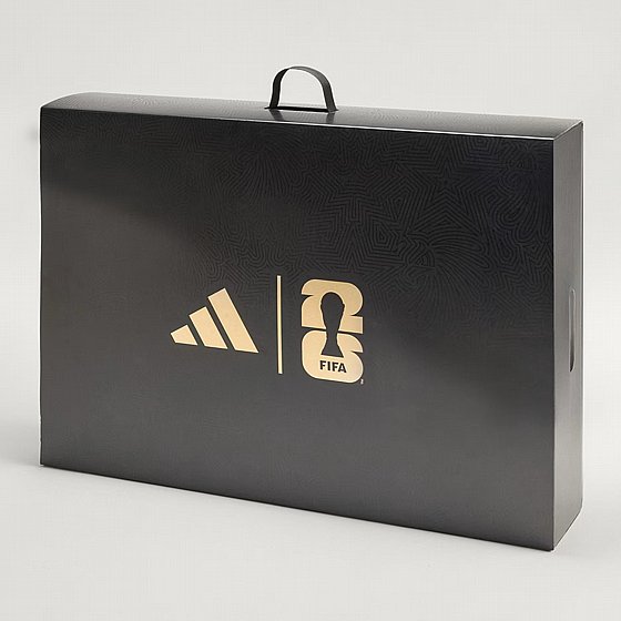 �� ������ �� ��������  - ADIDAS MINI BALLS